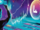 Los comerciantes de Litecoin pueden esperar esto ya que LTC cambia $ 93