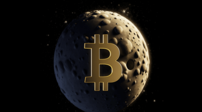 El dominio de Bitcoin alcanza el 50% por primera vez en 2 años