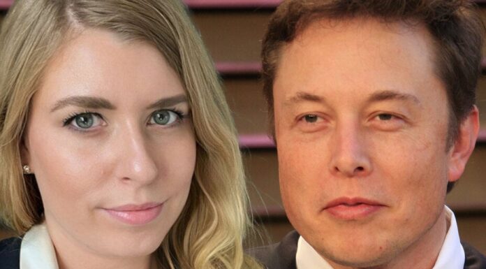 Elon Musk pierde a un litigante clave en medio de una demanda por reclamos de uso de información privilegiada en Dogecoin