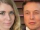 Elon Musk pierde a un litigante clave en medio de una demanda por reclamos de uso de información privilegiada en Dogecoin