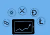 Principales altcoins a tener en cuenta la próxima semana: el precio de Polygon (MATIC), Litecoin (LTC) y Ripple (XRP) superará la resistencia