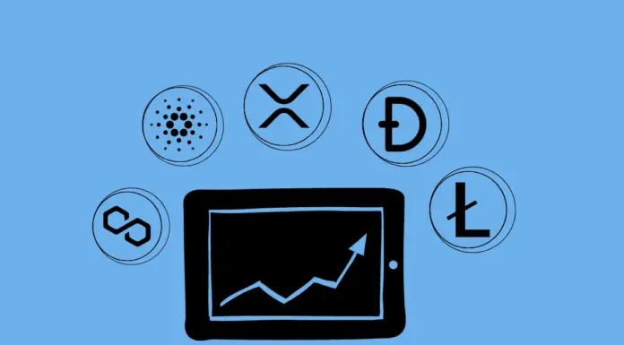 Principales altcoins a tener en cuenta la próxima semana: el precio de Polygon (MATIC), Litecoin (LTC) y Ripple (XRP) superará la resistencia