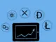 Principales altcoins a tener en cuenta la próxima semana: el precio de Polygon (MATIC), Litecoin (LTC) y Ripple (XRP) superará la resistencia