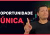 Análisis Técnico: Oportunidad Única en Bitcoin