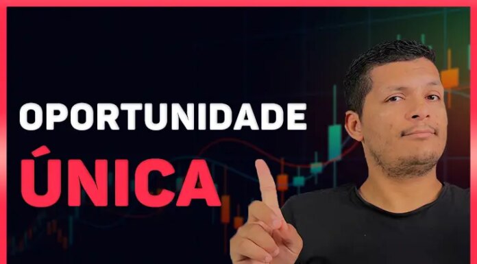 Análisis Técnico: Oportunidad Única en Bitcoin