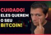 Análisis de Bitcoin: ¿BTC va fuerte como dicen?