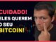 Análisis de Bitcoin: ¿BTC va fuerte como dicen?