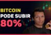 Análisis de precios: Bitcoin podría subir un 80%