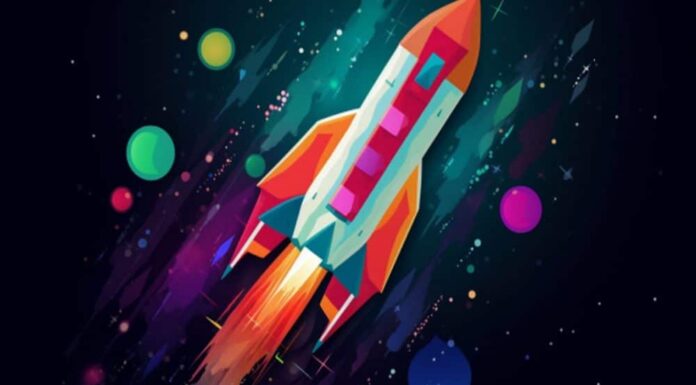 Analizando el estado de Arbitrum desde su mega evento AirDrop en marzo