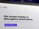 Carrera de ETF de Bitcoin: Ark modifica la presentación ante la SEC para coincidir con BlackRock