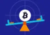 ¡Los inversores de Bitcoin esperan una sorpresa alcista! ¿El precio de BTC se dirigirá hacia los $ 28K?