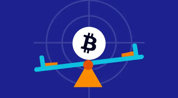 ¡Los inversores de Bitcoin esperan una sorpresa alcista! ¿El precio de BTC se dirigirá hacia los $ 28K?