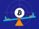 ¡Los inversores de Bitcoin esperan una sorpresa alcista! ¿El precio de BTC se dirigirá hacia los $ 28K?