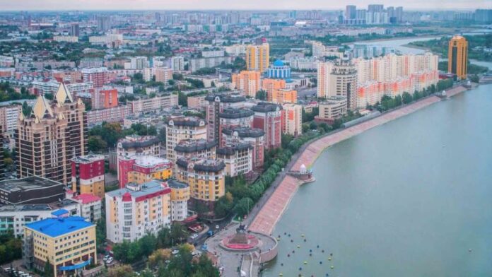 Astana-768x432.jpg