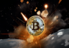 El último repunte de BTC podría dejar a los inversores sintiéndose extasiados, pero ¿por cuánto tiempo?