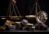 ¿Puede la recuperación de BTC detener esta tendencia minera? Evaluando…