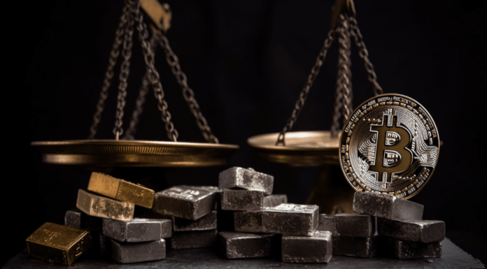 ¿Puede la recuperación de BTC detener esta tendencia minera? Evaluando…