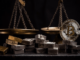 ¿Puede la recuperación de BTC detener esta tendencia minera? Evaluando…
