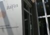 BaFin de Alemania rechaza la licencia de criptocustodia de Binance: Informe