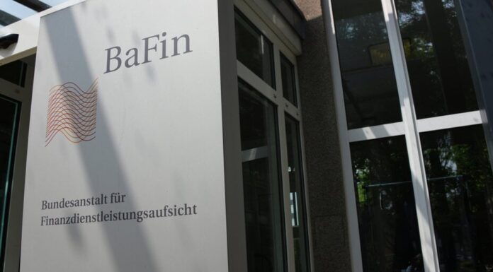 BaFin de Alemania rechaza la licencia de criptocustodia de Binance: Informe