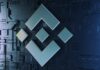 Autoridades francesas investigan a Binance por ‘lavado de dinero agravado’