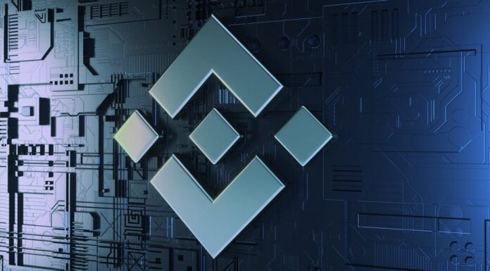 Autoridades francesas investigan a Binance por ‘lavado de dinero agravado’