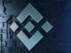 Autoridades francesas investigan a Binance por ‘lavado de dinero agravado’