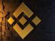 Bitcoin cotiza con un 18% de descuento en Binance Australia a medida que Exchange recorta la rampa de entrada
