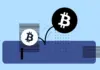 Sin mercado alcista de Bitcoin en 2023; Precio de BTC para marcar nuevo ATH en 2025