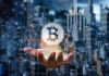 El gurú del comercio John Bollinger revela información sin igual sobre el pico de Bitcoin
