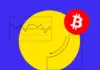 Predicción de precios de Bitcoin 2024: Rainbow Chart Projects BTC Price Forecast
