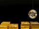 Bitcoin vs Gold: ¿Está el «oro digital» superando a su contraparte del mundo real?