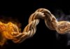 Bitcoin se desvincula de los metales preciosos: ¿una señal alcista o no?
