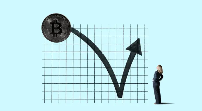 ¿Ha terminado la bomba ETF de Bitcoin Spot? Aquí es cuando el precio de BTC podría alcanzar los $ 40K