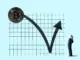 ¿Ha terminado la bomba ETF de Bitcoin Spot? Aquí es cuando el precio de BTC podría alcanzar los $ 40K