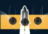 El precio de Bitcoin recupera $ 30,000: ¿El precio de BTC mantendrá su dependencia de los grandes jugadores para desencadenar una carrera alcista?