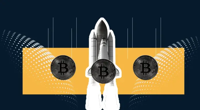El precio de Bitcoin recupera $ 30,000: ¿El precio de BTC mantendrá su dependencia de los grandes jugadores para desencadenar una carrera alcista?
