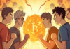 Choque de desarrolladores de Bitcoin: ¿Se ha agotado el tiempo de los tokens BRC-20?