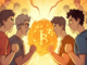 Choque de desarrolladores de Bitcoin: ¿Se ha agotado el tiempo de los tokens BRC-20?