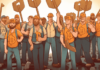 ¿Por qué ha terminado la temporada sombría de los mineros de Bitcoin?