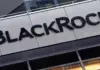BlackRock establece un hito con la presentación de ETF de Bitcoin: ¿un cambio sísmico en la criptoindustria?