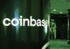 Corte de EE. UU. otorga a la SEC una semana para responder a la petición de reglamentación de Coinbase