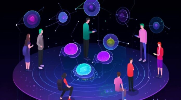Cardano FUD en aumento a pesar de los desarrollos de la red