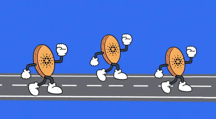 ¿Ha alcanzado Cardano su fondo final? El precio de ADA se prepara para una reversión alcista