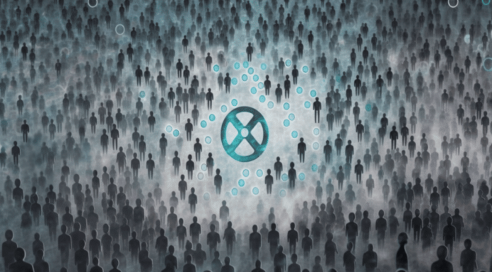 Cómo Cardano venció a 5230 altcoins a esta posición principal