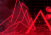 ADA acumula un 7% después de la demanda de Binance: ‘Distopía’, dice Hoskinson
