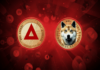 ADA y DOGE contemplan un futuro incierto