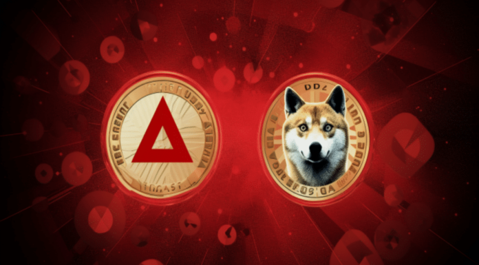 ADA y DOGE contemplan un futuro incierto