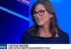 ARK de Cathie Wood compró $ 22 millones en acciones de Coinbase después de que el precio se derrumbara