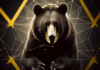 Por qué los osos de Chainlink aún no deberían celebrar a pesar de esta transferencia